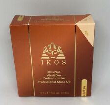 Ikos wet dry gebraucht kaufen  Sindelfingen