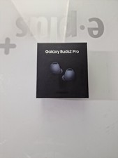 Samsung galaxy buds gebraucht kaufen  Mönchengladbach