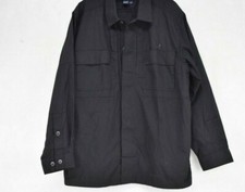 5.11 tactical series for sale  Parkersburg