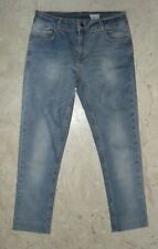 Bellissimo jeans twin usato  Palermo