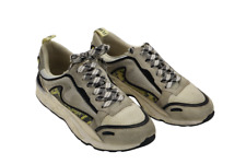 Sandro flame baskets d'occasion  Expédié en France