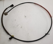 1982 datsun 720 for sale  Mulino