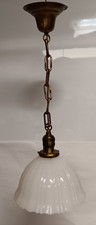 Antique vintage brass for sale  Chillicothe