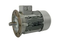 Siemens 1la7090 2aa11 gebraucht kaufen  Kiel
