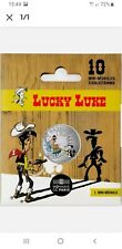 Médailles ans lucky d'occasion  Conflans-Sainte-Honorine