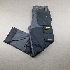 Dewalt trousers mens for sale  SALE