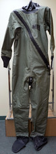 Multifabs survival aerostar for sale  Seaford