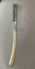 Duble duck lifetime for sale  Morton