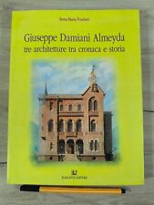 Libro fundaro giuseppe usato  Castelvetrano
