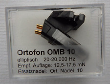 Rtofon tonabnehmer system gebraucht kaufen  Wipperfürth