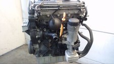 Motor hne anbauteile gebraucht kaufen  Pforzheim