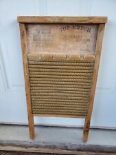 Vtg brass king for sale  Mount Hermon
