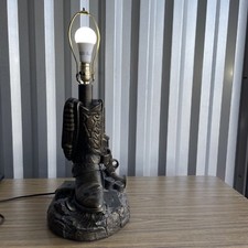 Vtg florentine art for sale  Spanish Fork