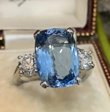 Beautiful women ring for sale  North Arlington