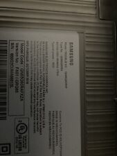 Samsung qn65q60baf uhd for sale  Maricopa