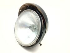 Faro anteriore originale usato  Italia