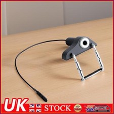 Violin pickup instant for sale  UK