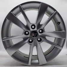 cerchi skoda octavia usato cerchi skoda octavia usato Bonea