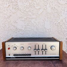 Rotel 610 vintage for sale  Culver City