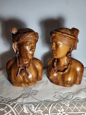 philippines wood carving for sale philippines wood carving for sale Englewood