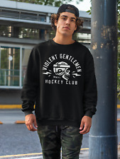 Violent gentlemen hockey for sale  Sugar Land