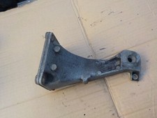 Support moteur aluminium d'occasion  Perpignan-
