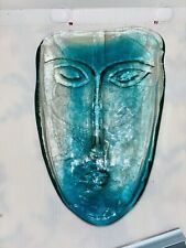 Vintage skydreamer art for sale  Mundelein