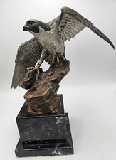 Pardell legends sculpture for sale  Granbury