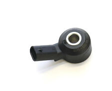 Original Mercedes W177 W247 B200 M282 A0009057304 KLOPFSENSOR KLOPF SENSOR comprar usado  Enviando para Brazil