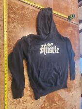 hoodie gray sweater black for sale hoodie gray sweater black for sale Elk Grove