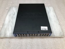 Adtran netvanta 1534 for sale  Falls Church