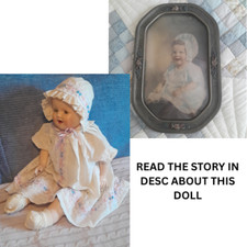 Antique life size for sale  Ocala