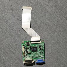 Acer 79090130610r main for sale  Maple Shade