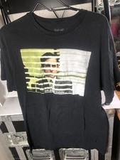 Office shirt adult for sale  Casper