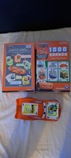 Jeux socité 1000 d'occasion  Toulon-