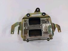 Centralina ecu motore usato  San Prospero