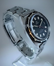 Vintage skin diver usato  Camaiore