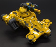 tau hammerhead for sale tau hammerhead for sale San Diego