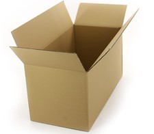 Schachtel box kiste gebraucht kaufen  Versand nach Germany