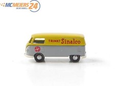 Marks 2212 modellauto gebraucht kaufen Marks 2212 modellauto gebraucht kaufen  Hameln