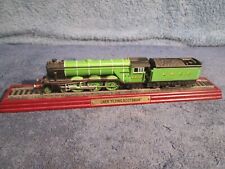 Railway static model for sale  TAUNTON