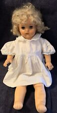 Horsman precious baby for sale  Madison