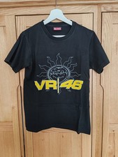 Valentino rossi full for sale  BALLYMENA
