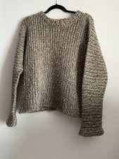 Neu strenesse pullover gebraucht kaufen Neu strenesse pullover gebraucht kaufen  Frankfurt am Main