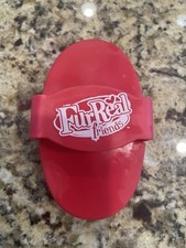 Furreal friends horse for sale  Gilbert