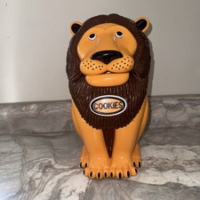 Vintage original tiger for sale  Germfask