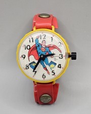 vintage toys superman for sale  Temecula