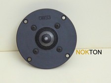 Canton 5989 alu gebraucht kaufen  Esslingen am Neckar