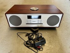 Majority oakington hifi for sale  ST. LEONARDS-ON-SEA
