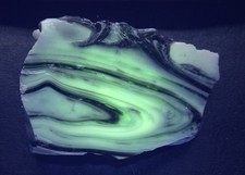 3 5 landscaping rocks for sale 3 5 landscaping rocks for sale Allenton